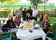 Encuentro Familiar 2022 055
